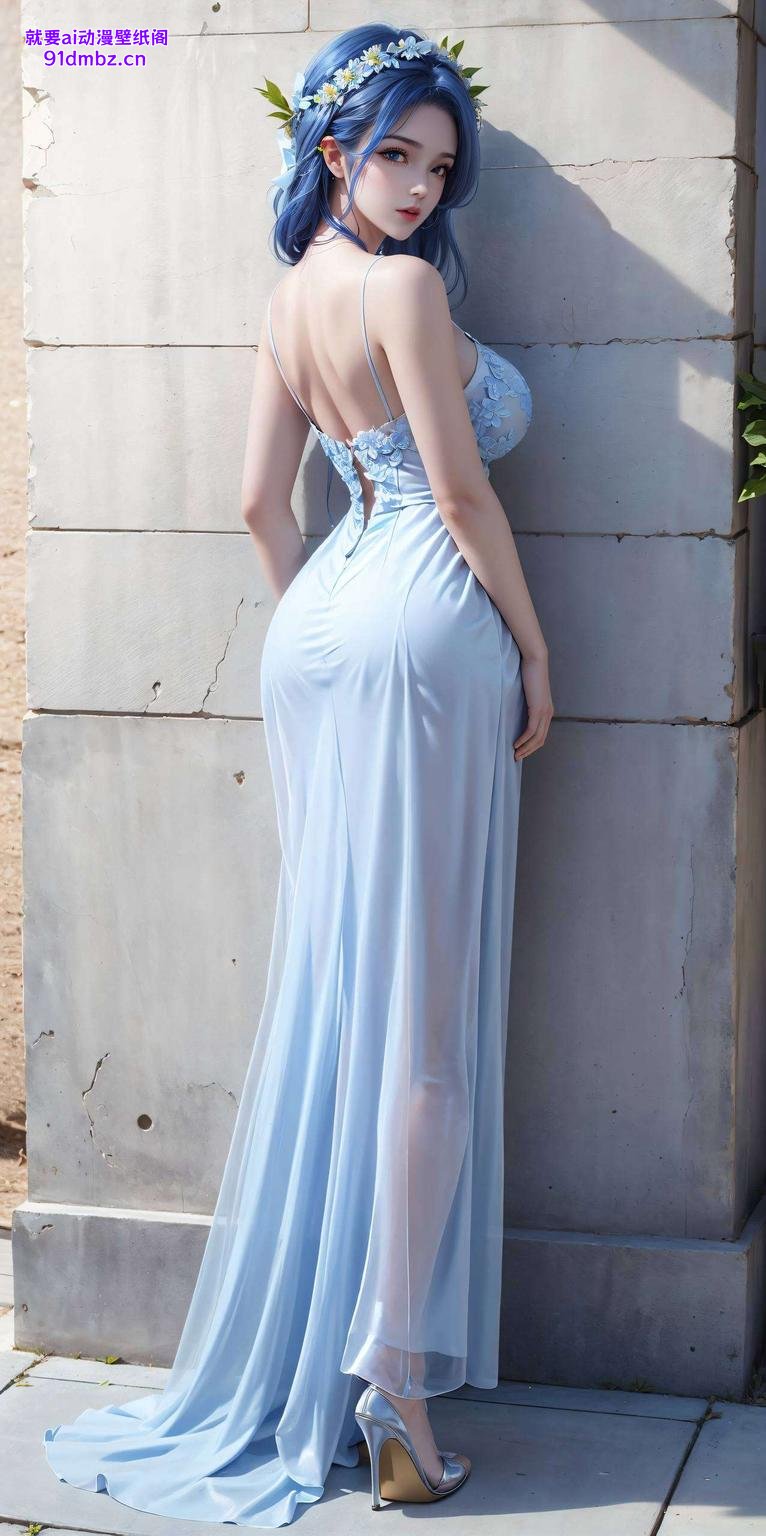 蓝银皇熠熠生辉完美呈现唐三的帅气召唤瞬间