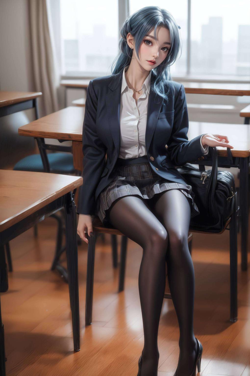 细节满分电脑护眼新选择！色彩斑斓