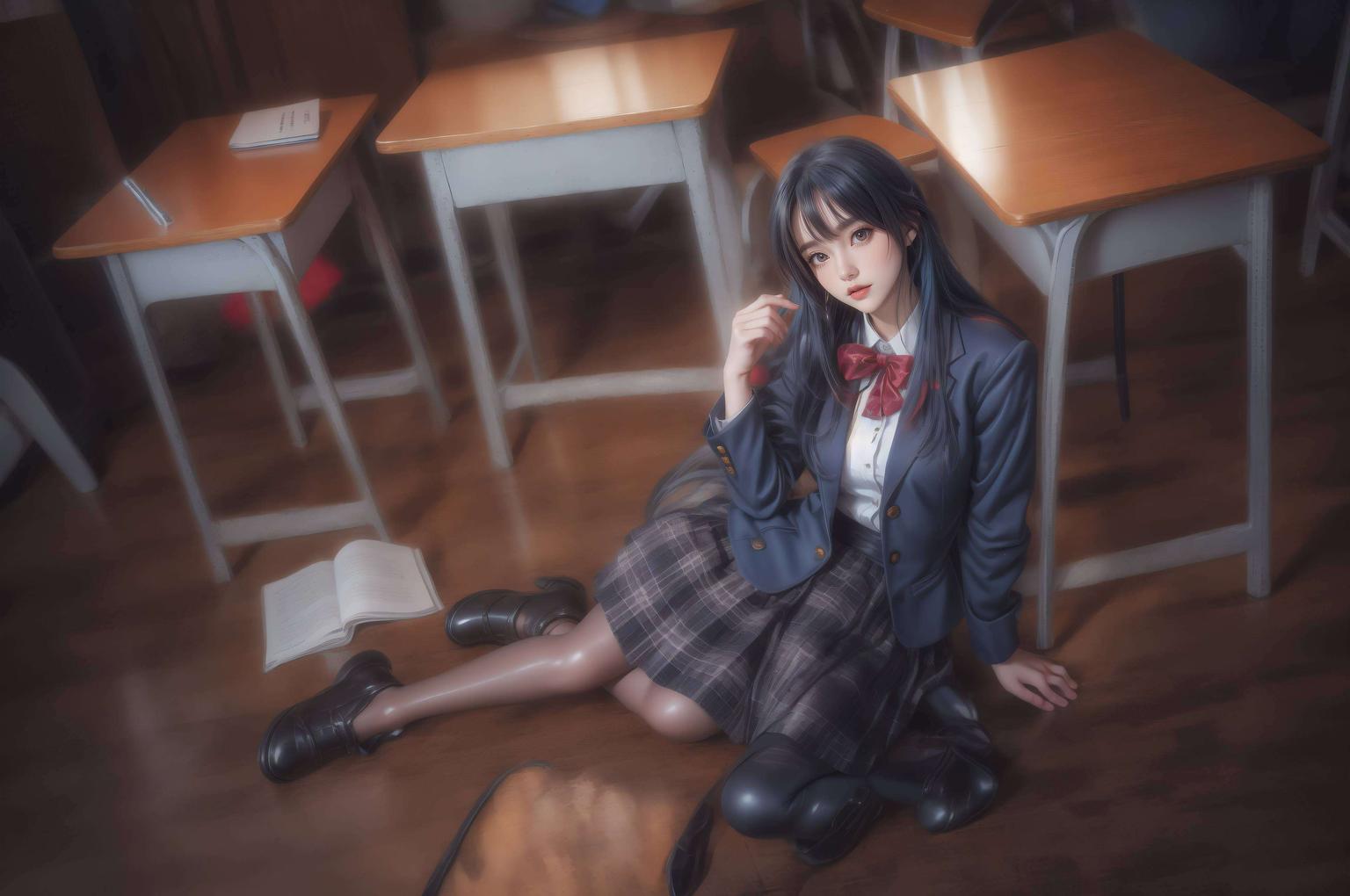 是不是让你的桌面瞬间活泼起来？”不仅有吞噬星空的巴巴塔互动壁纸