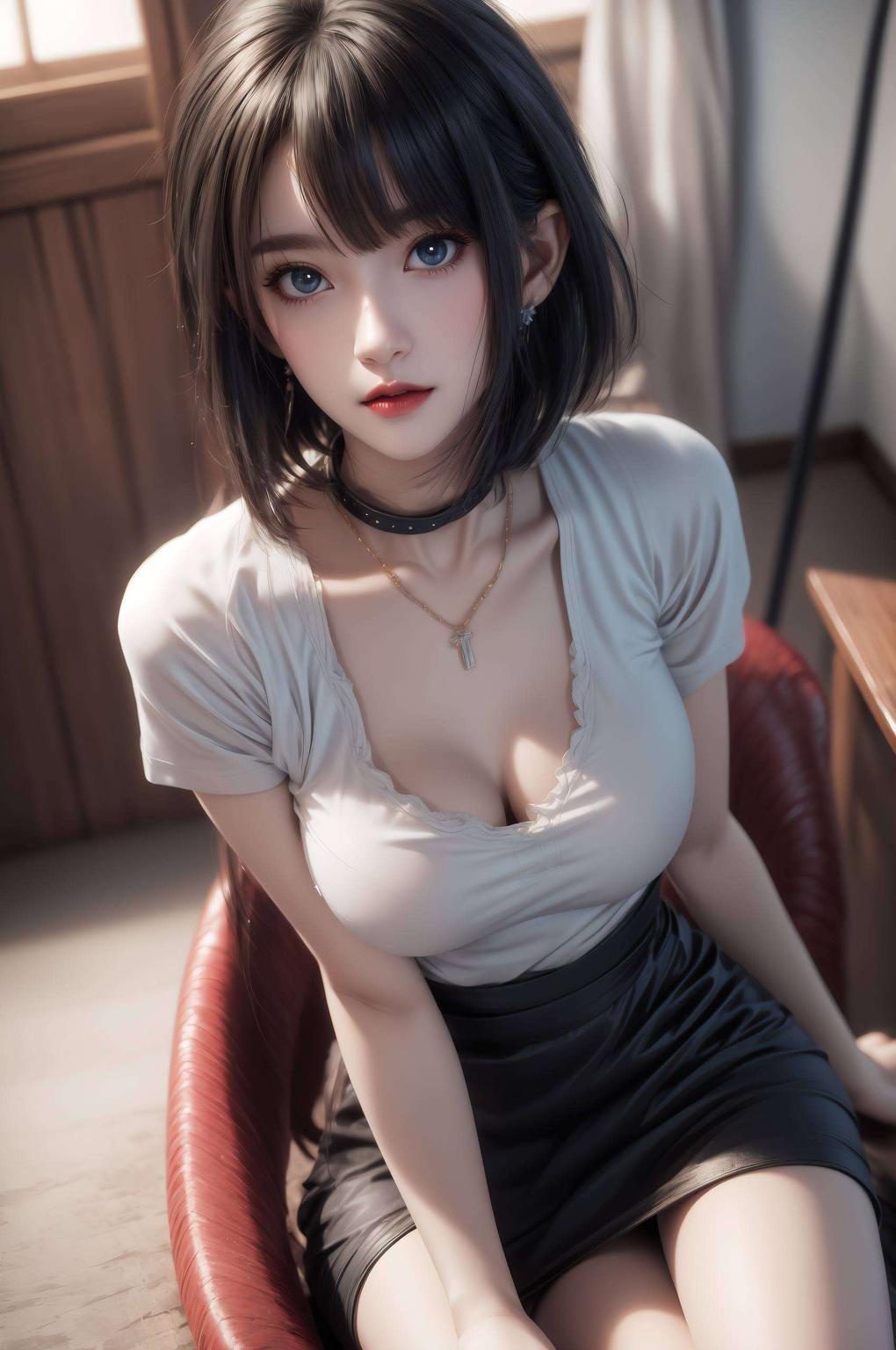 犹如梦幻般的视觉盛宴巴巴塔图片乳白色壁纸