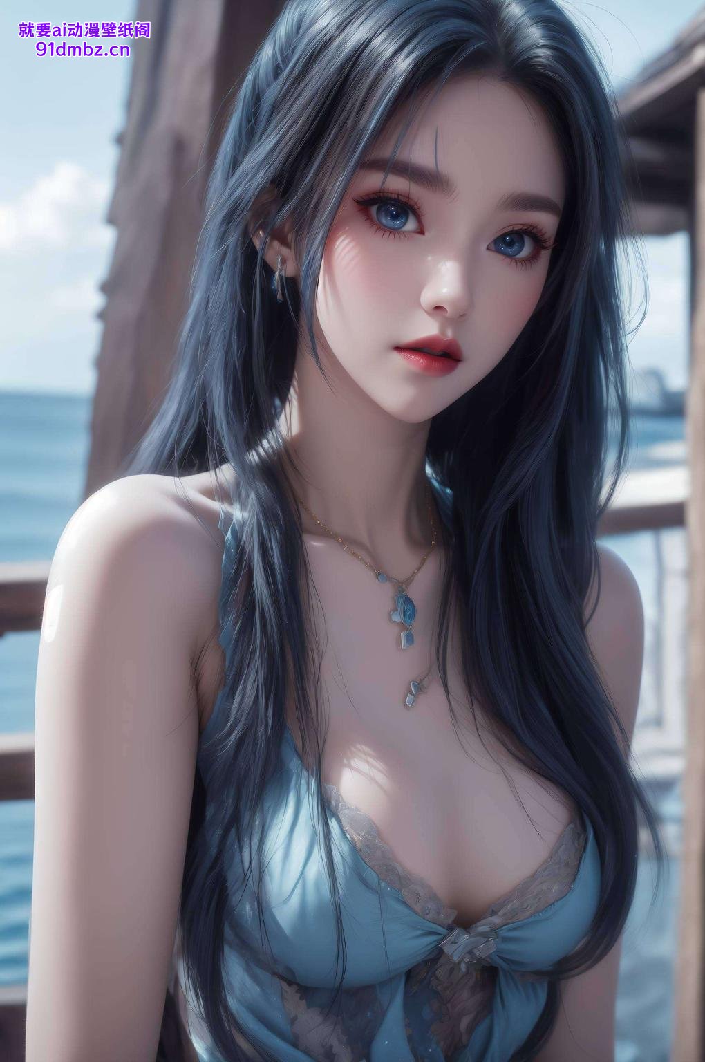 超清图文盛宴！高清1920x1080轻松换上