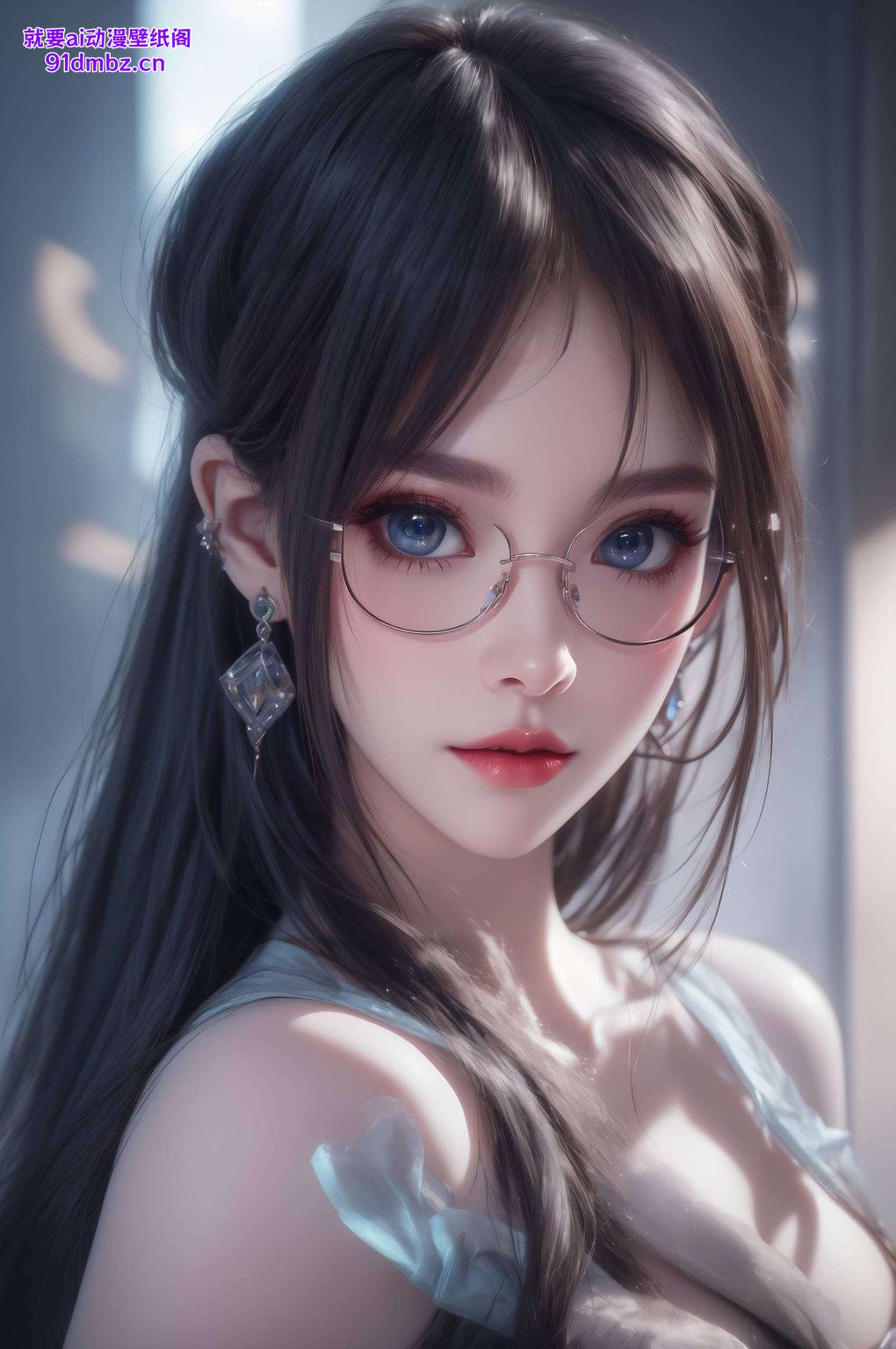 护眼又时尚清新图案让你一整天都心情愉悦！