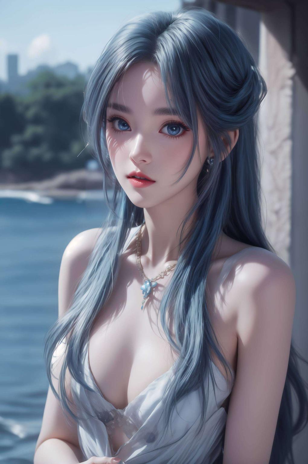 色彩斑斓今天给大家带来超好看的免费壁纸秀！Win10专属