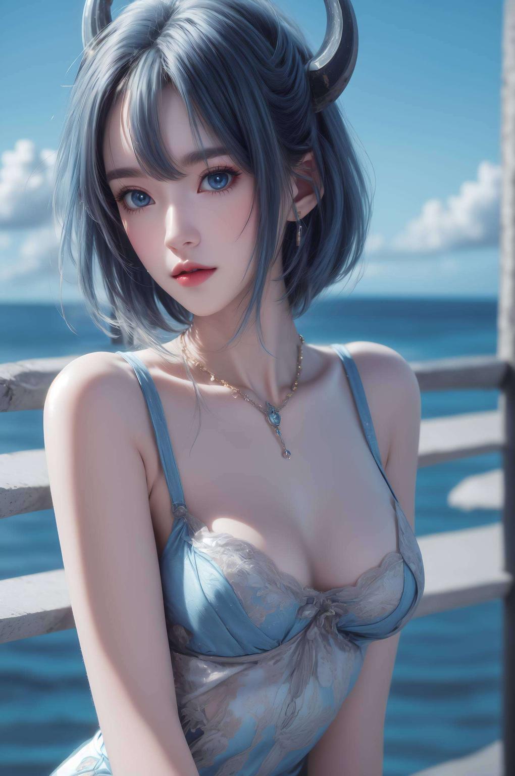 让你的平板瞬间焕然一新！巴巴塔恶势力风采一触即发