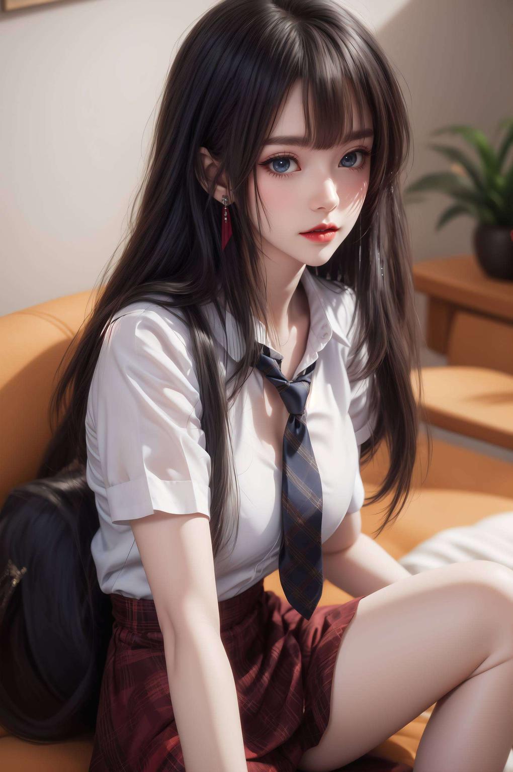 色彩斑斓点亮你的平板桌面