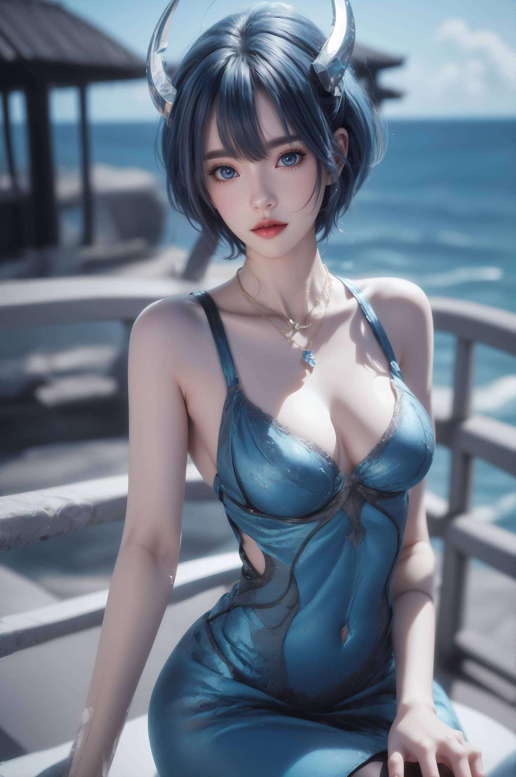 每天新壁纸巴巴塔AI壁纸小程序带你领略动画之美