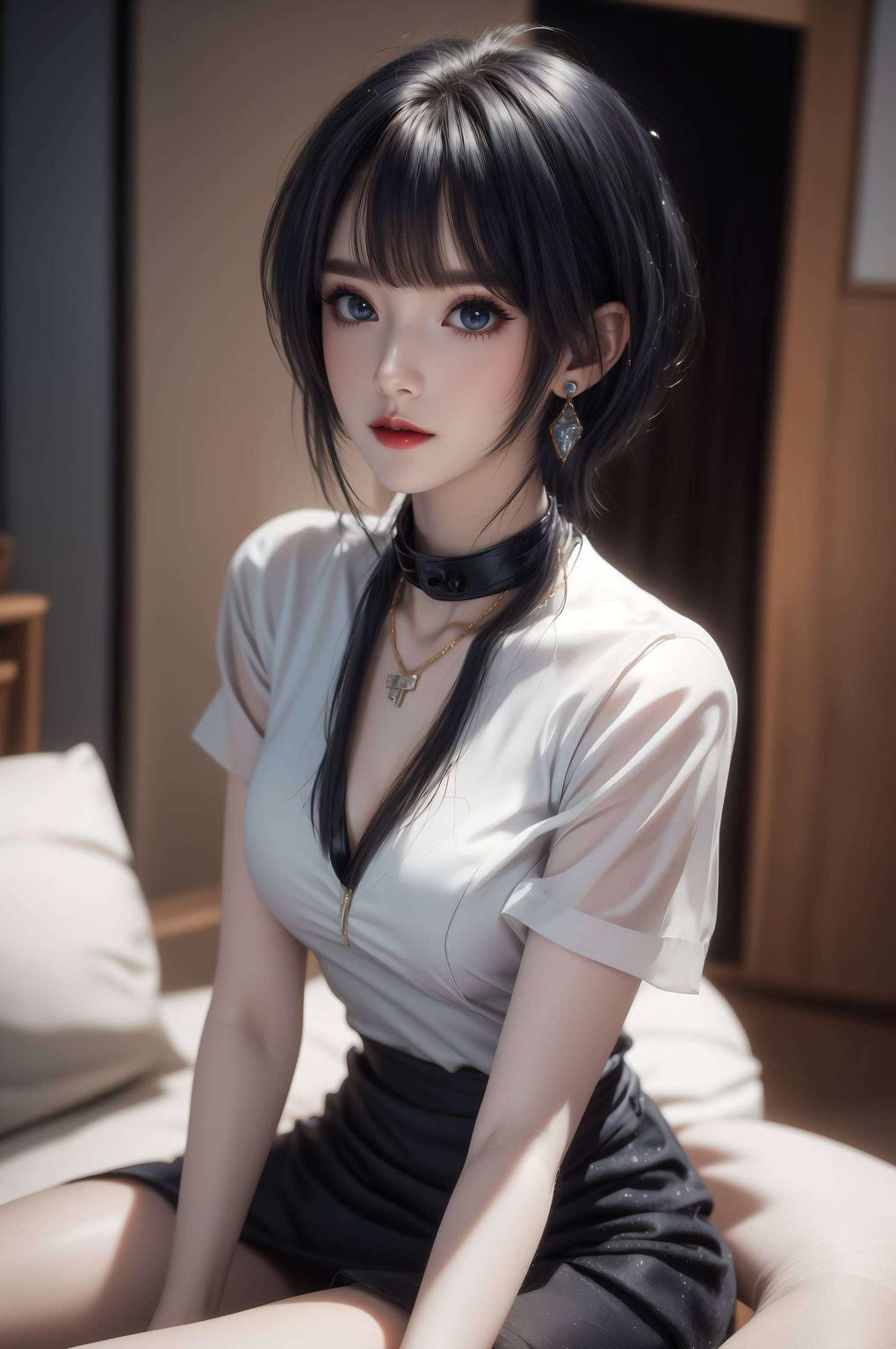 为你的Win10桌面注入神秘力量养眼又酷炫