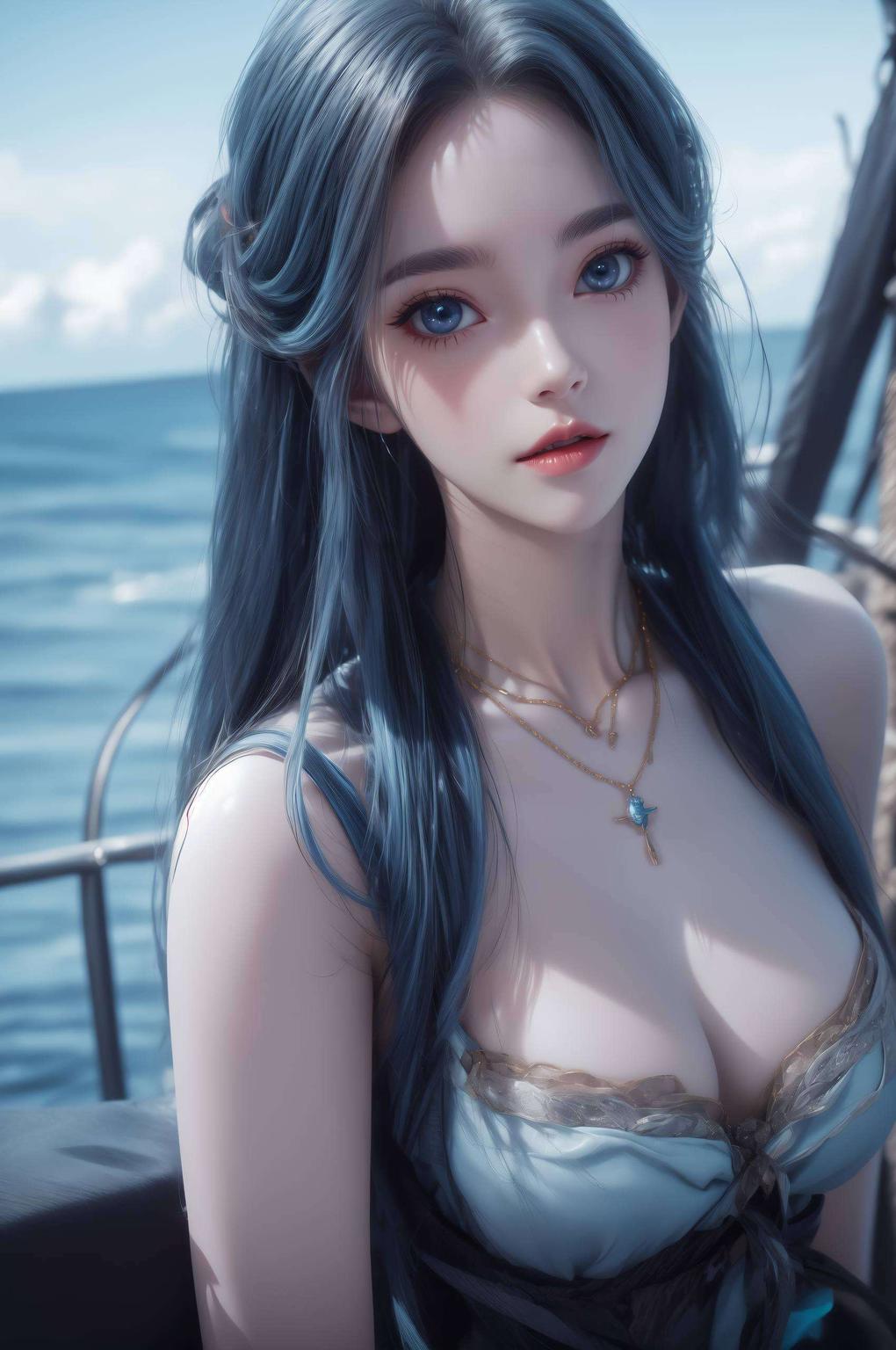 精选超清壁纸瞬间提升桌面颜值！