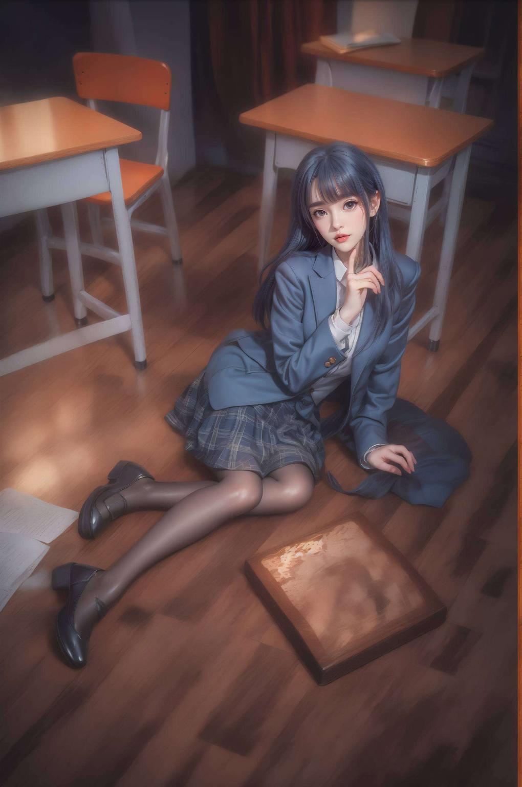 免费下载！粉嫩的色彩、俏皮的图案巴巴塔最萌来袭！精选可爱iPhone壁纸