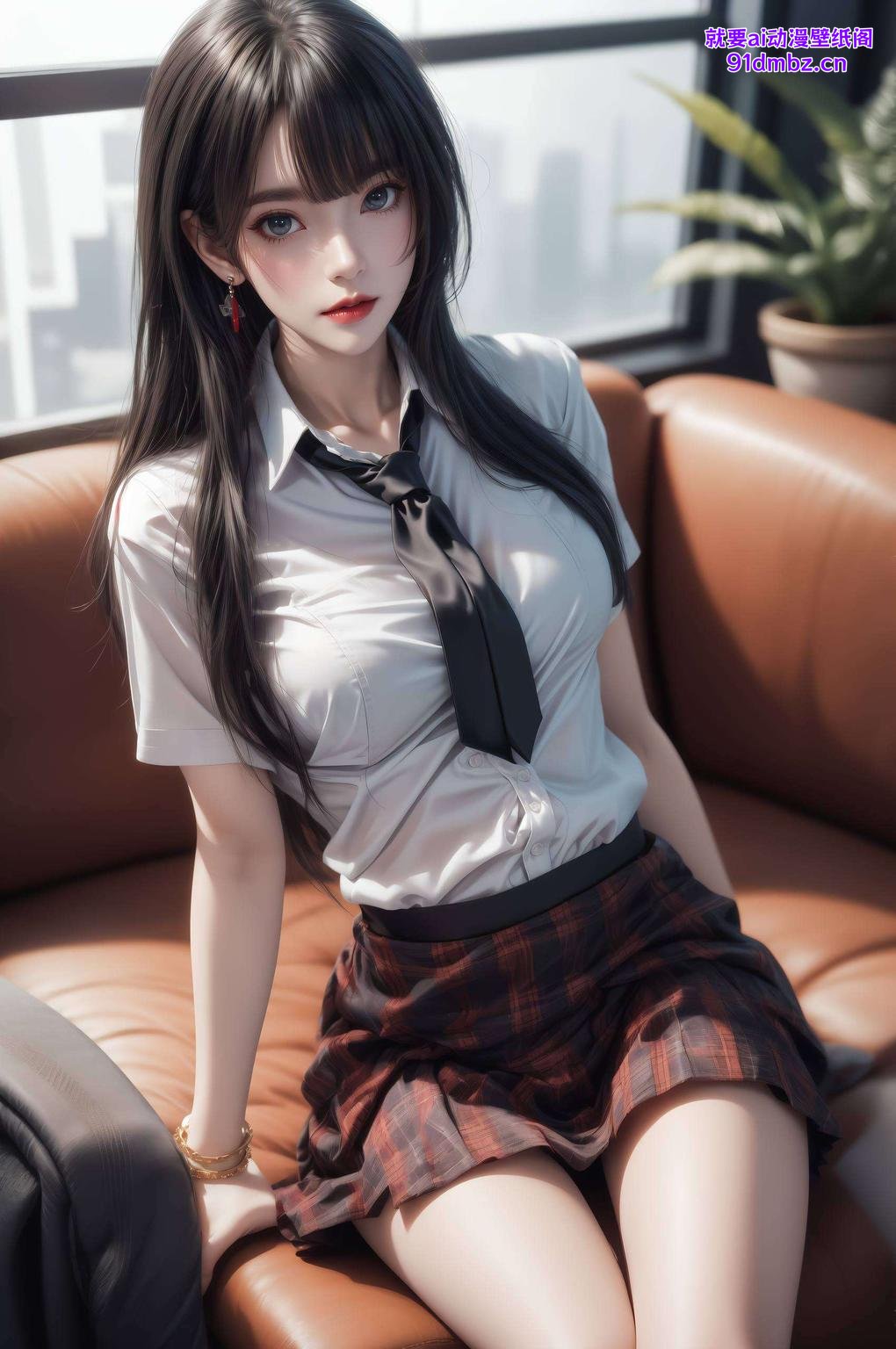 让你的电脑瞬间焕然一新视觉享受