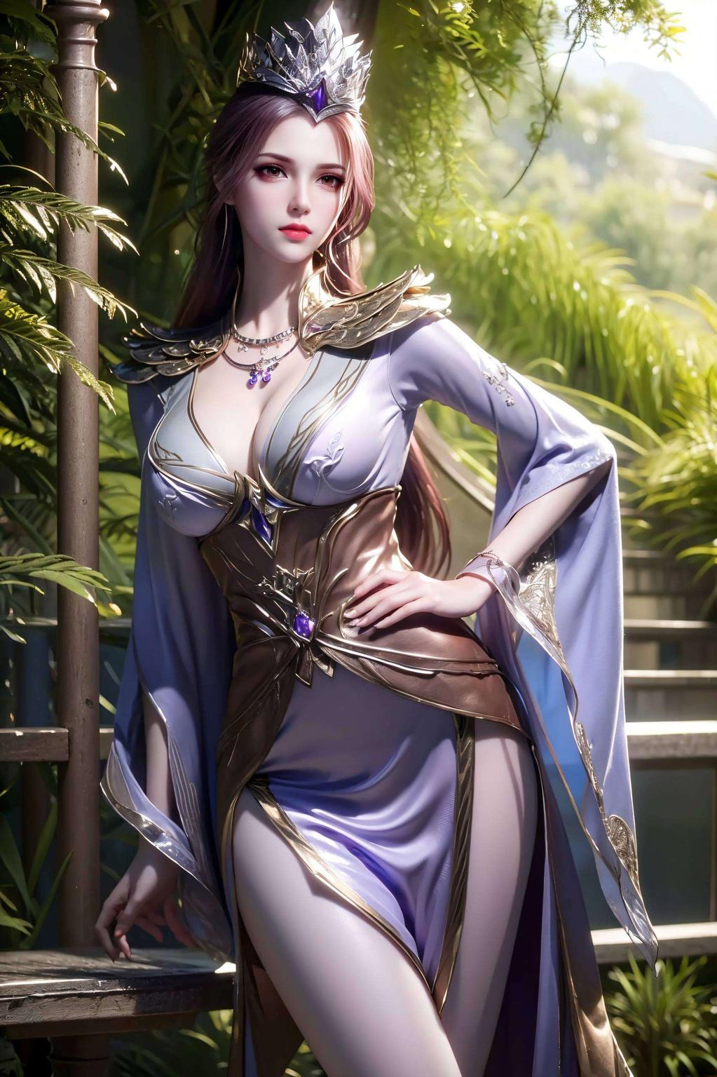 让你的平板瞬间焕然一新！