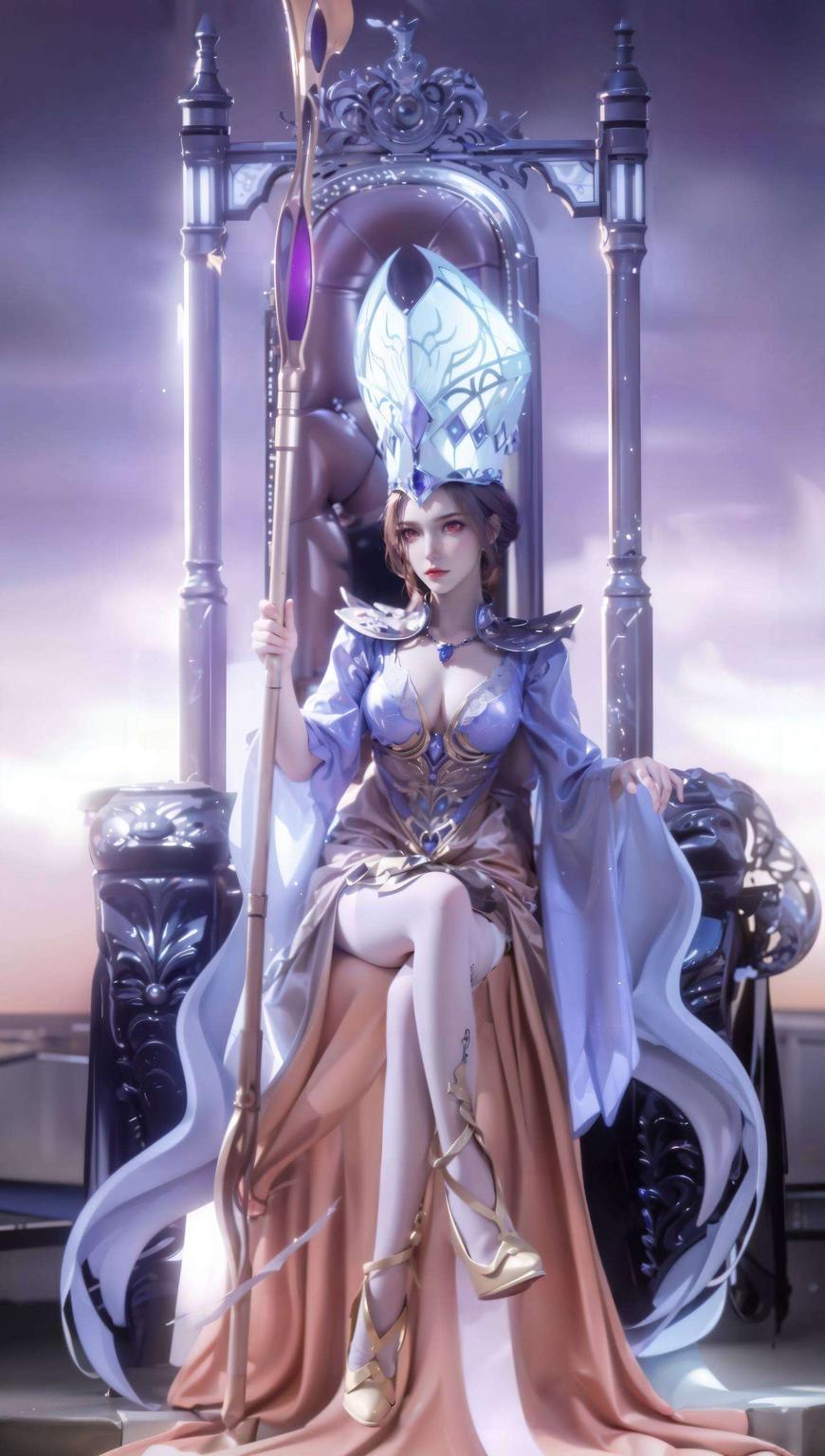 让你的平板瞬间焕发新生！每一帧都是视觉盛宴！快来下载