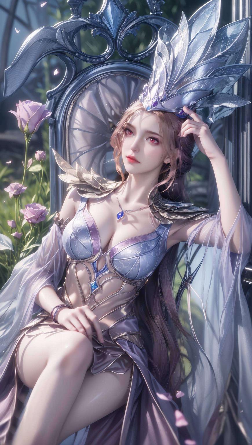 特效炸裂不容错过！