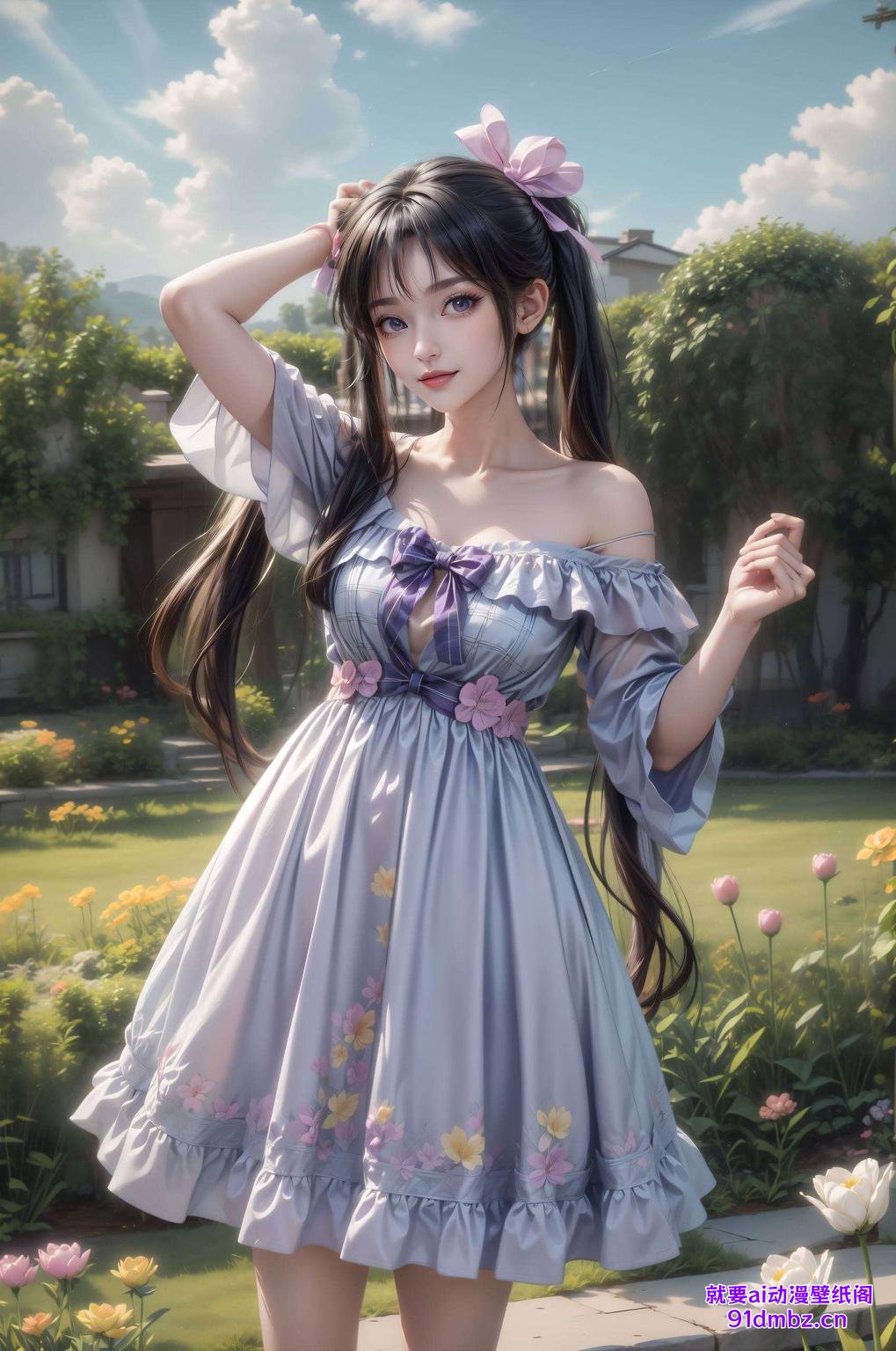 护眼无忧简直是为《青云志2》粉丝量身定制