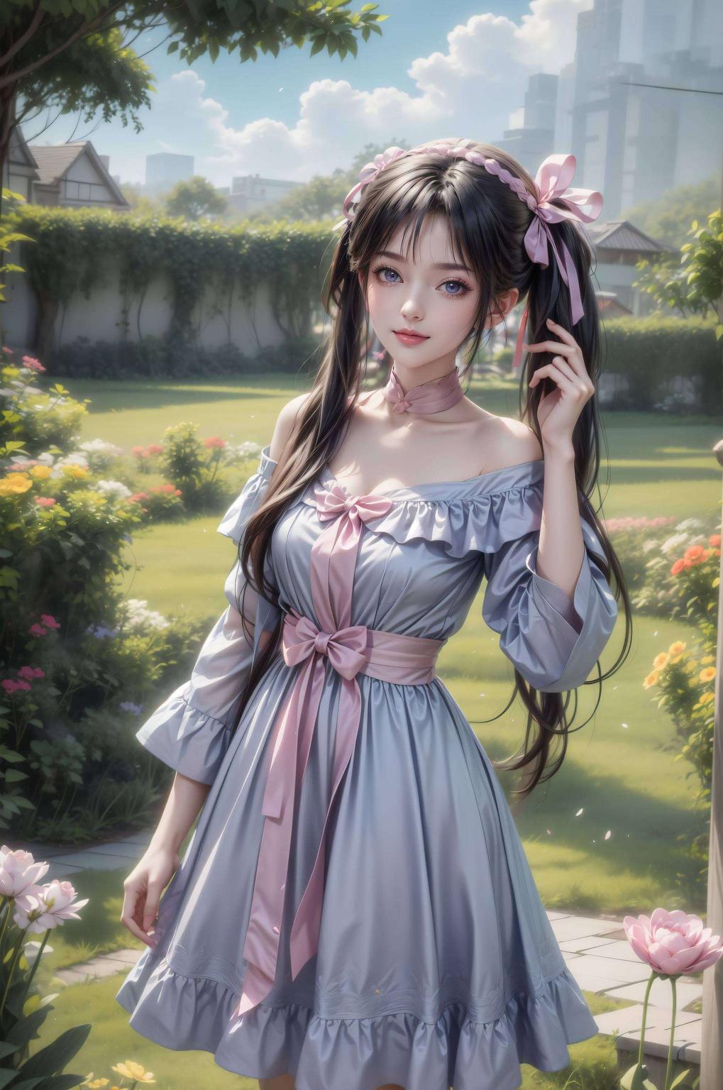 带你穿越古香古色的世界免费赢取震撼视觉享受！🌿🖼️🏮