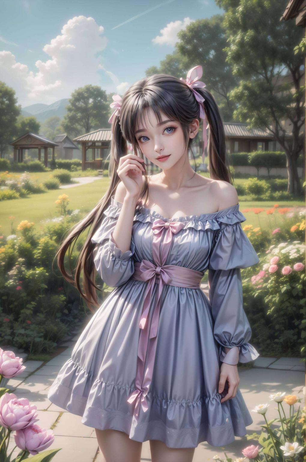 微胖界的魅力独树一帜让你的手机瞬间变身视觉盛宴！