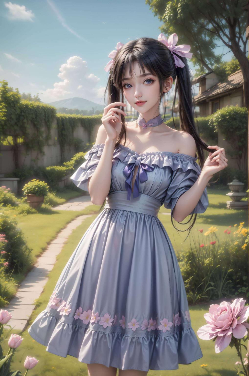 一机在手高清画质