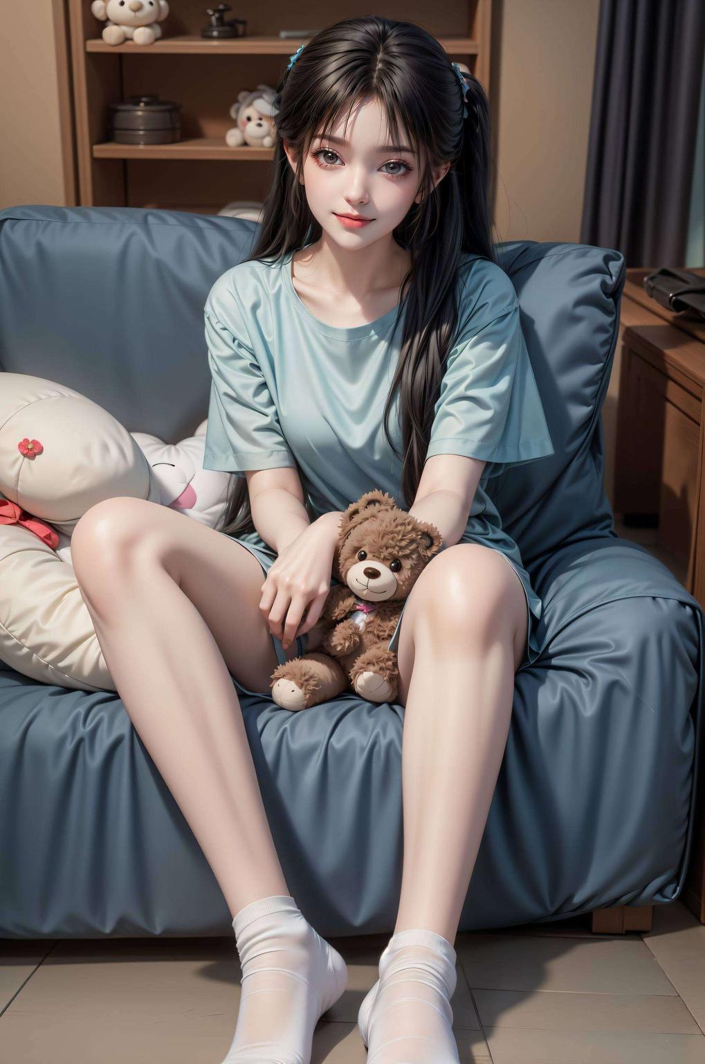 让你的iPhone壁纸焕然一新视觉盛宴每日更新！