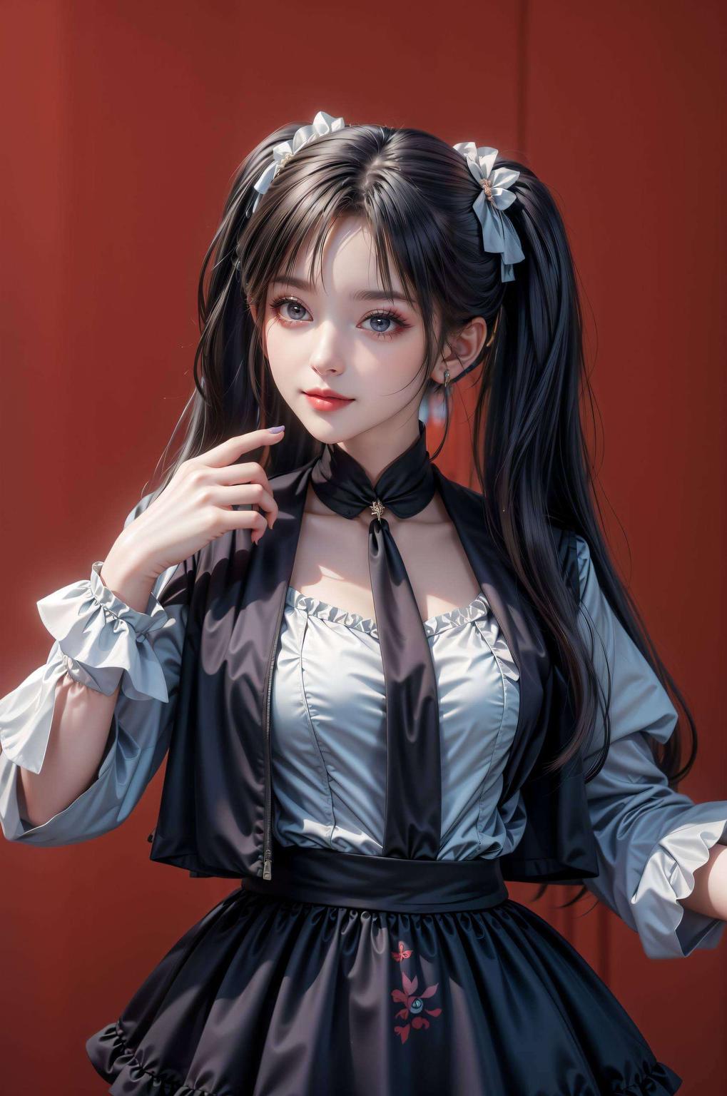 高清下载男生专属