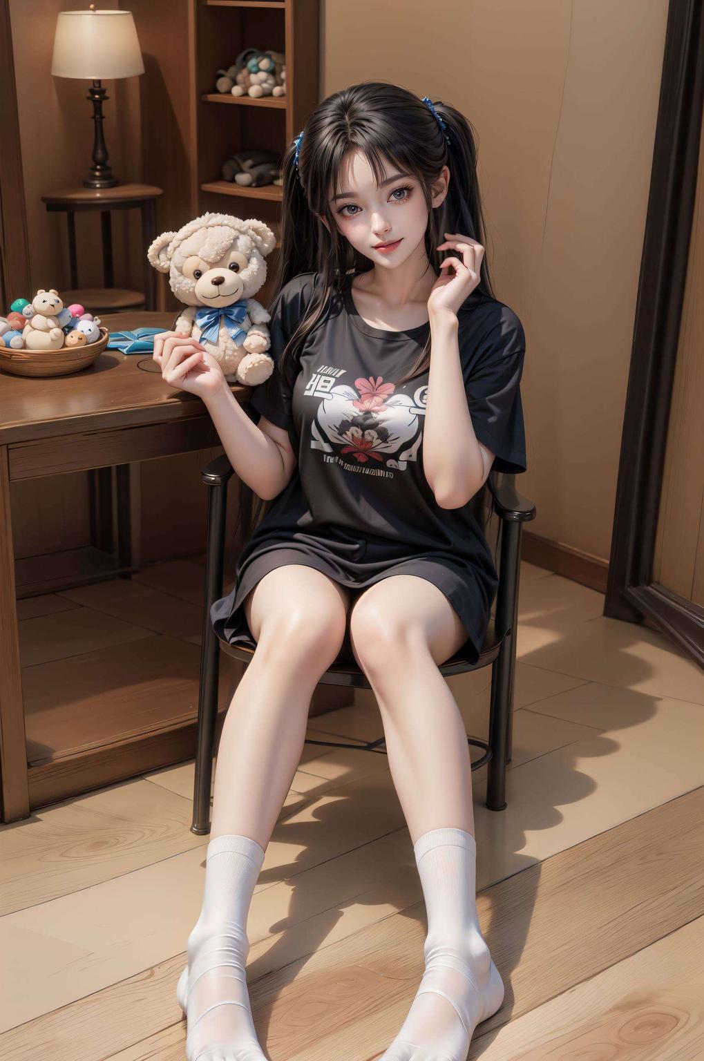 带来的是诛仙世界里碧瑶的倩影下载即享！