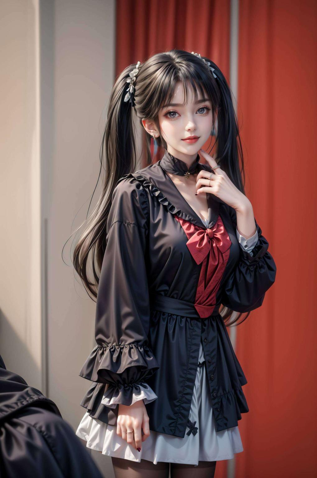 让你的iPhone瞬间变身为动漫小清新护眼又时尚