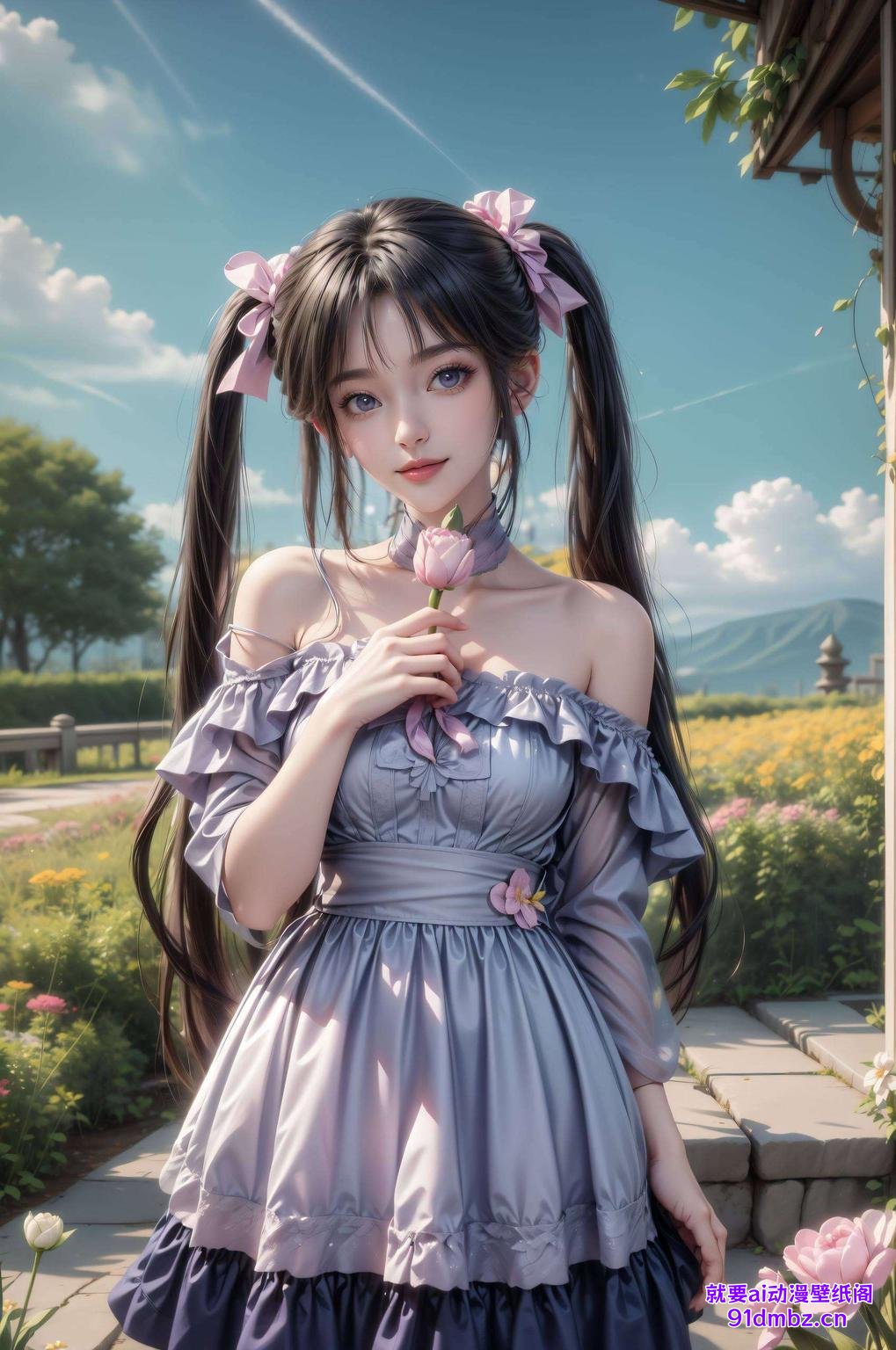 男生专属静态美学简洁线条