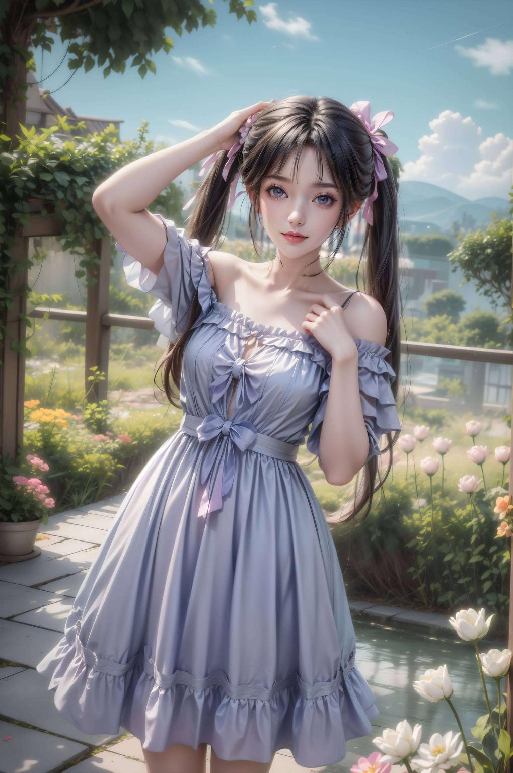 感受独特的壁纸魅力让手机背景变成情感的港湾