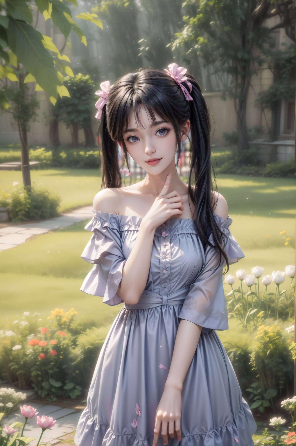 让你的电脑瞬间变身炫彩舞台！