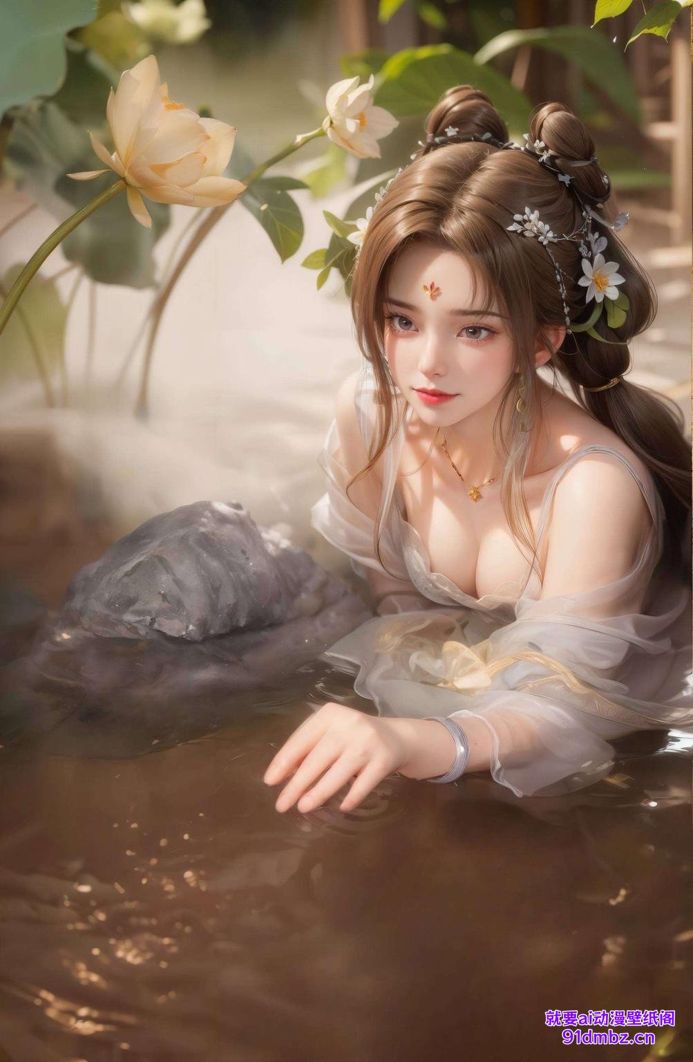 瞬间提升手机颜值！