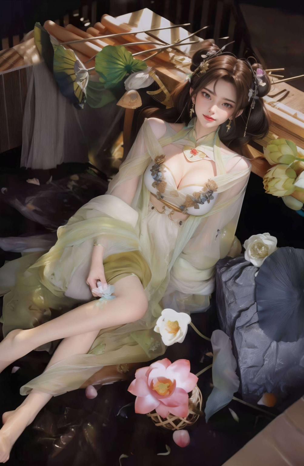 独特设计炫彩风格来袭！高清画质