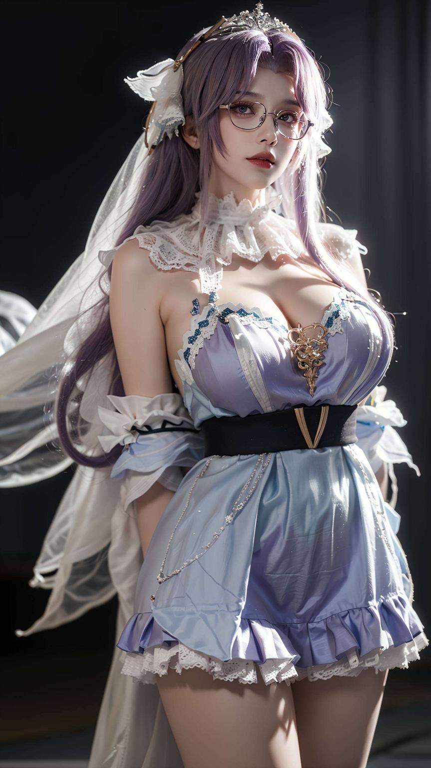 大乔壁纸全屏情侣真人版清新可爱