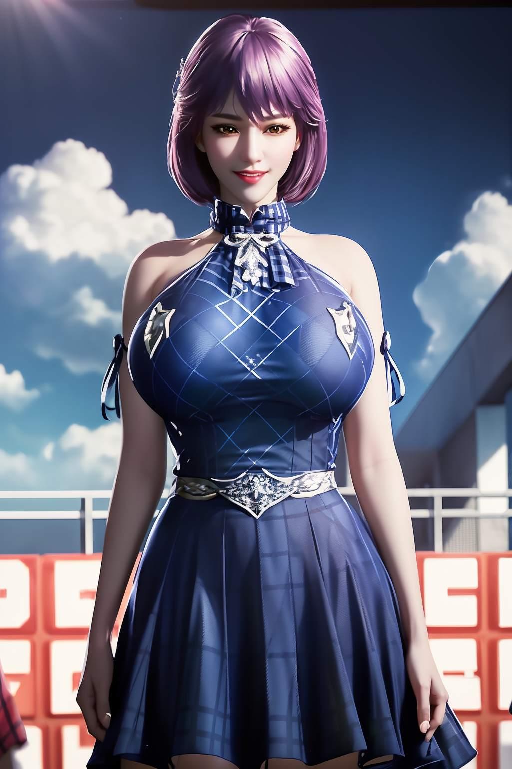 今天给大家带来一组超清晰的独孤雁4K高清壁纸