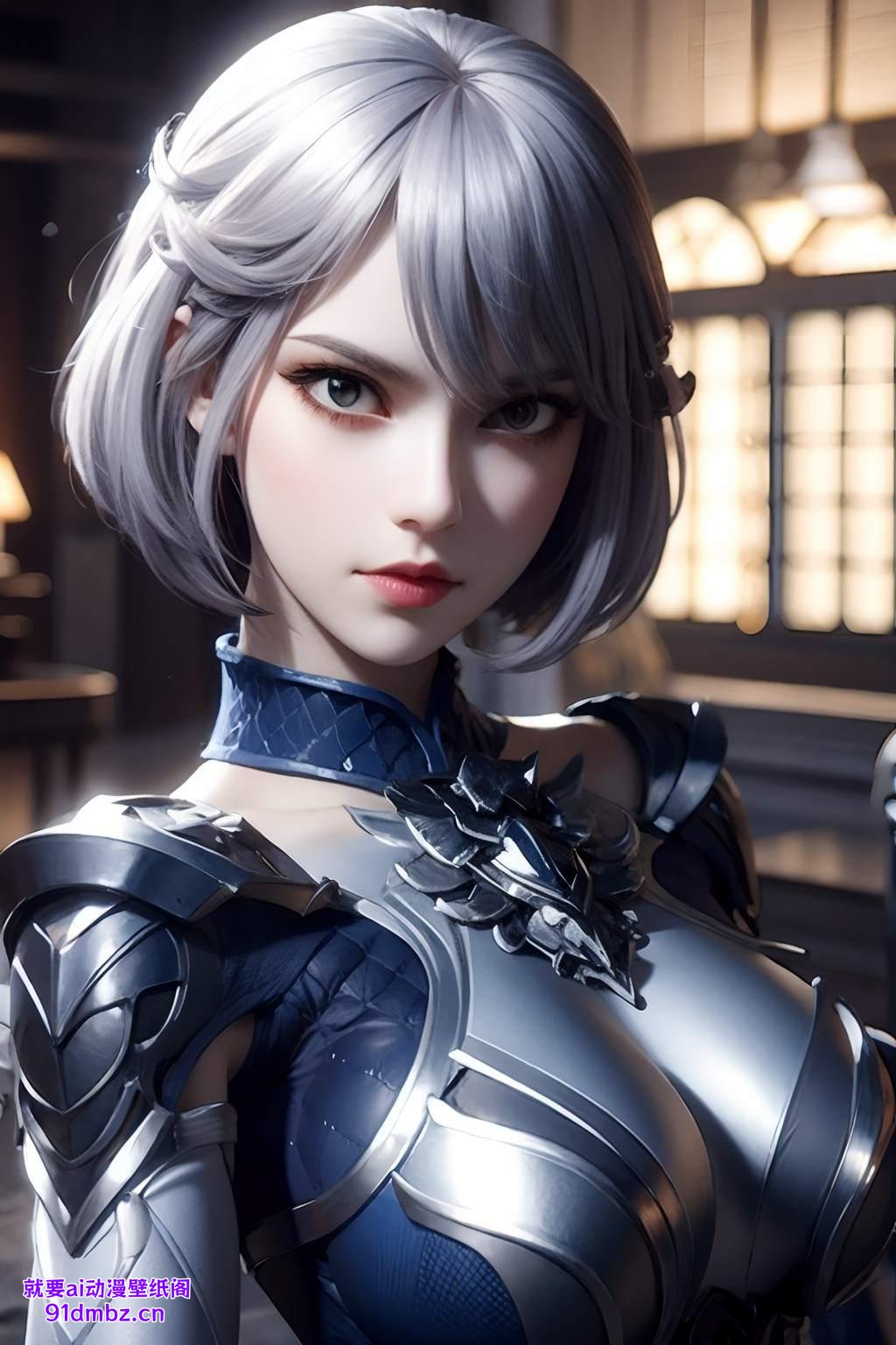 带你领略独孤雁AI壁纸图片的的魅力！高清细腻让你的Win10电脑瞬间焕新！独特的孤雁翱翔