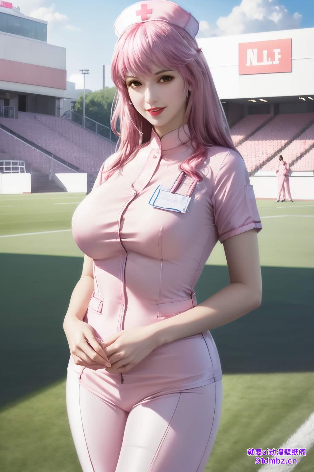 感受古典之美古韵流转