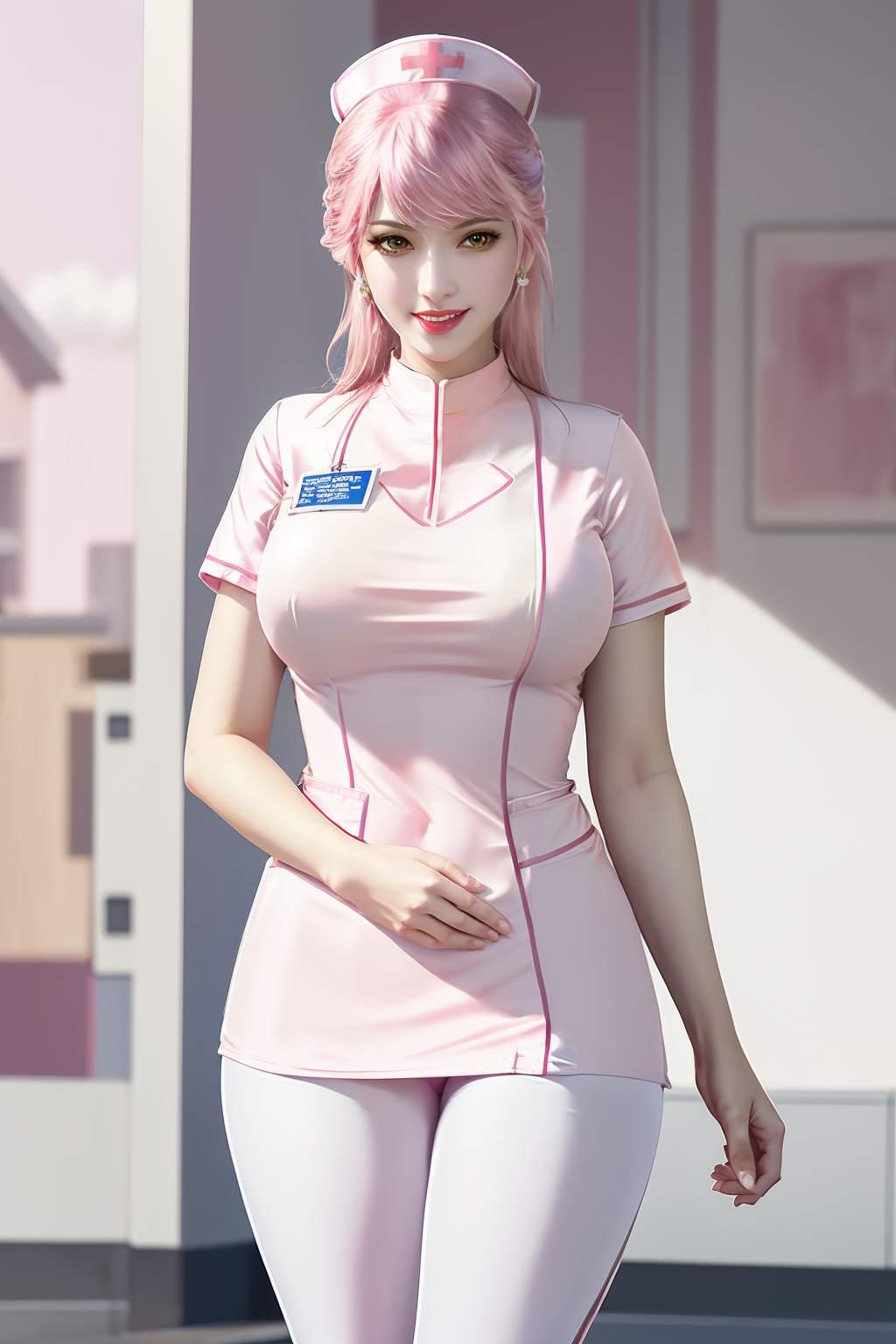 4K简洁壁纸快来换上