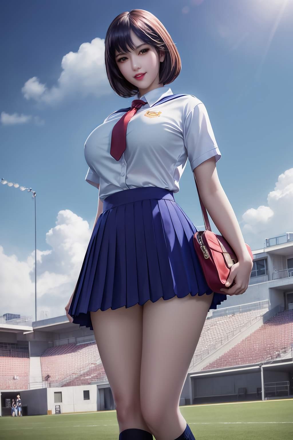 简约线条每一张都是艺术品