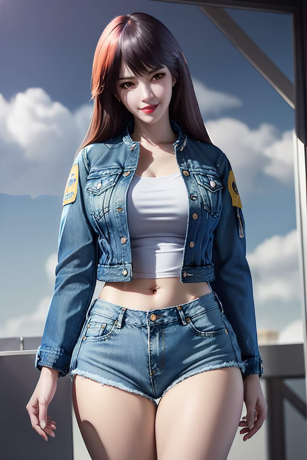 今天给大家带来一款唯美风格的独孤雁4k超清壁纸！高清画质让你的手机瞬间变身艺术画廊