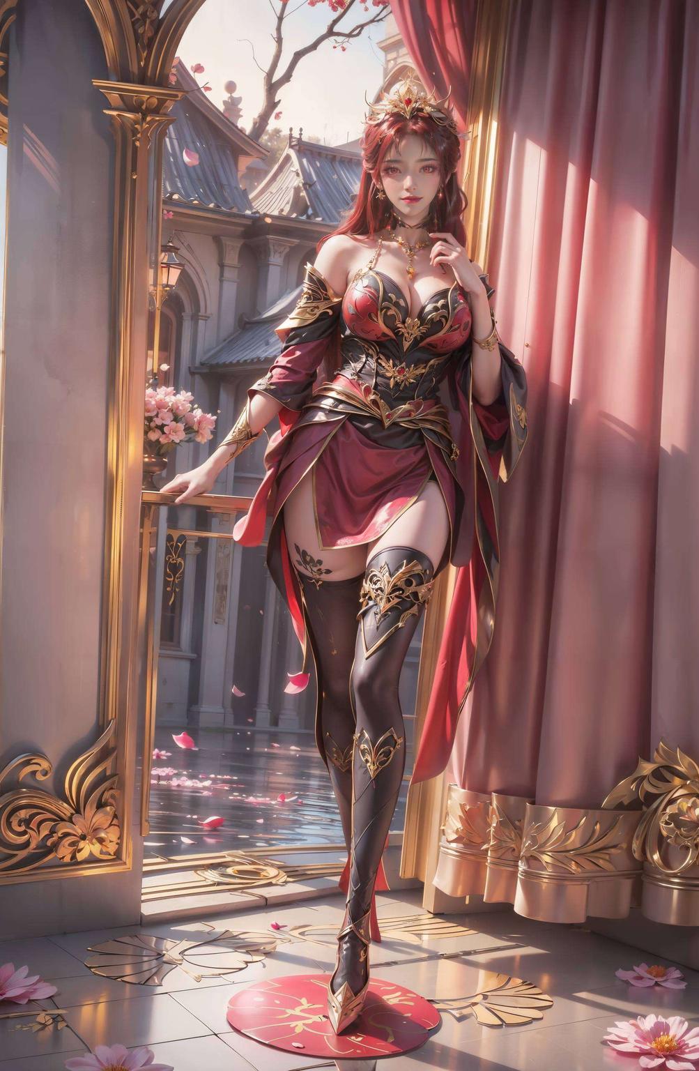 让你的手机瞬间变身视觉盛宴！