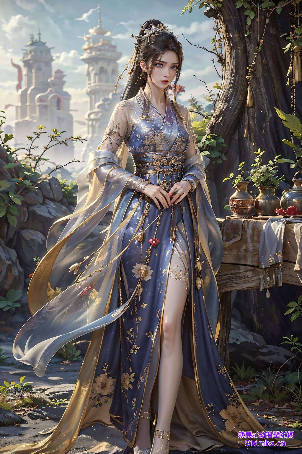 让你的电脑瞬间变身浪漫雪景还带来动态下载的便捷