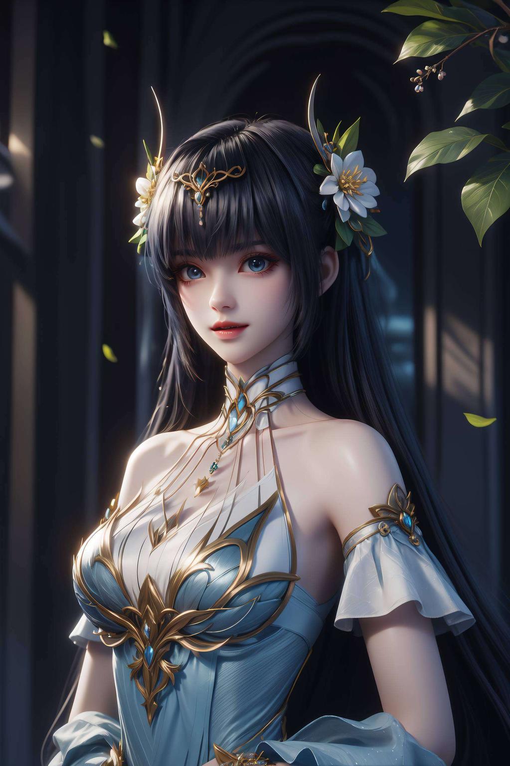 既神秘又清新今天给大家带来一款超可爱的紫色极简壁纸！看这al神印王座的枫玲儿