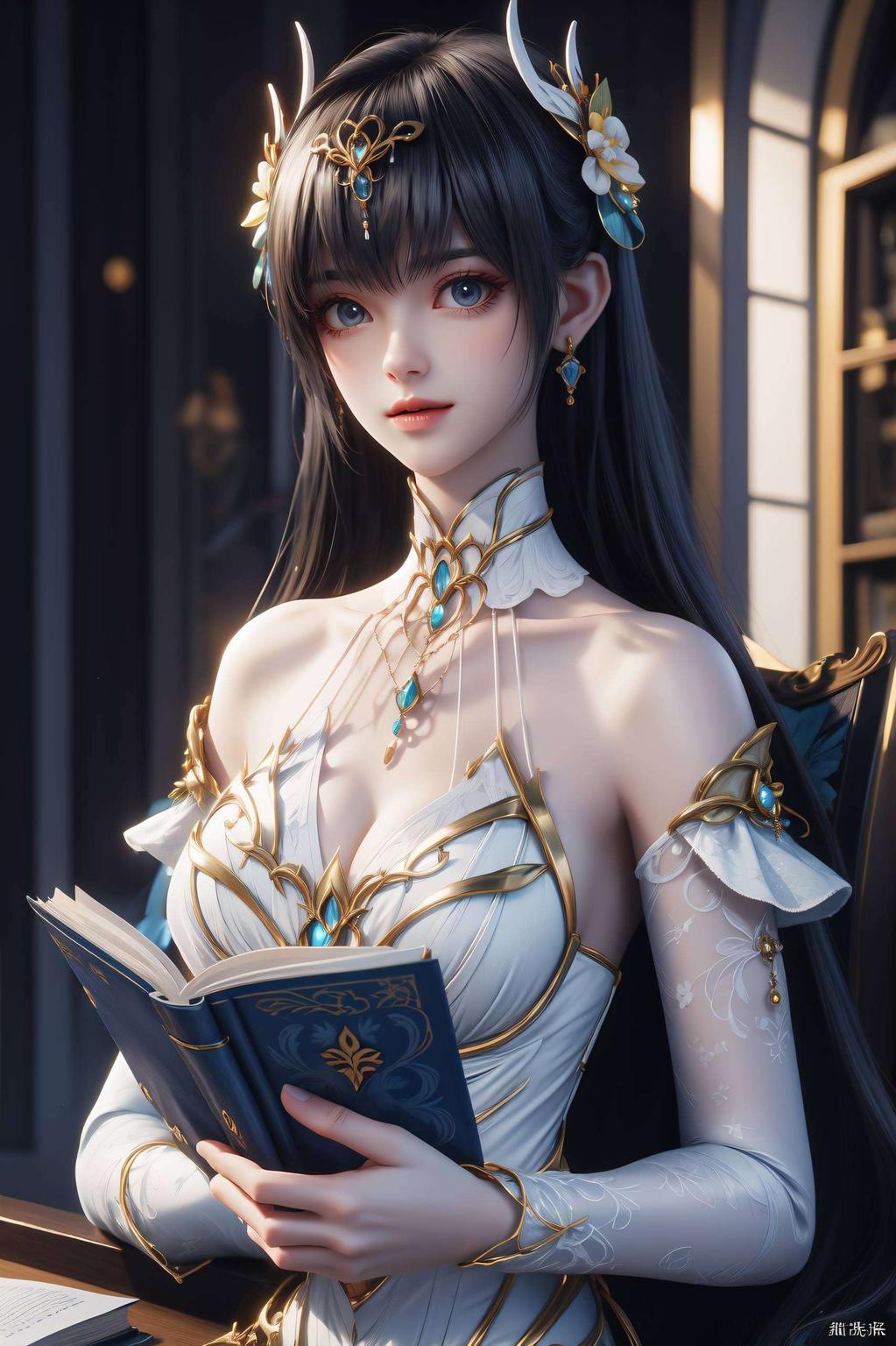 让你的苹果手机瞬间变身古风神器！