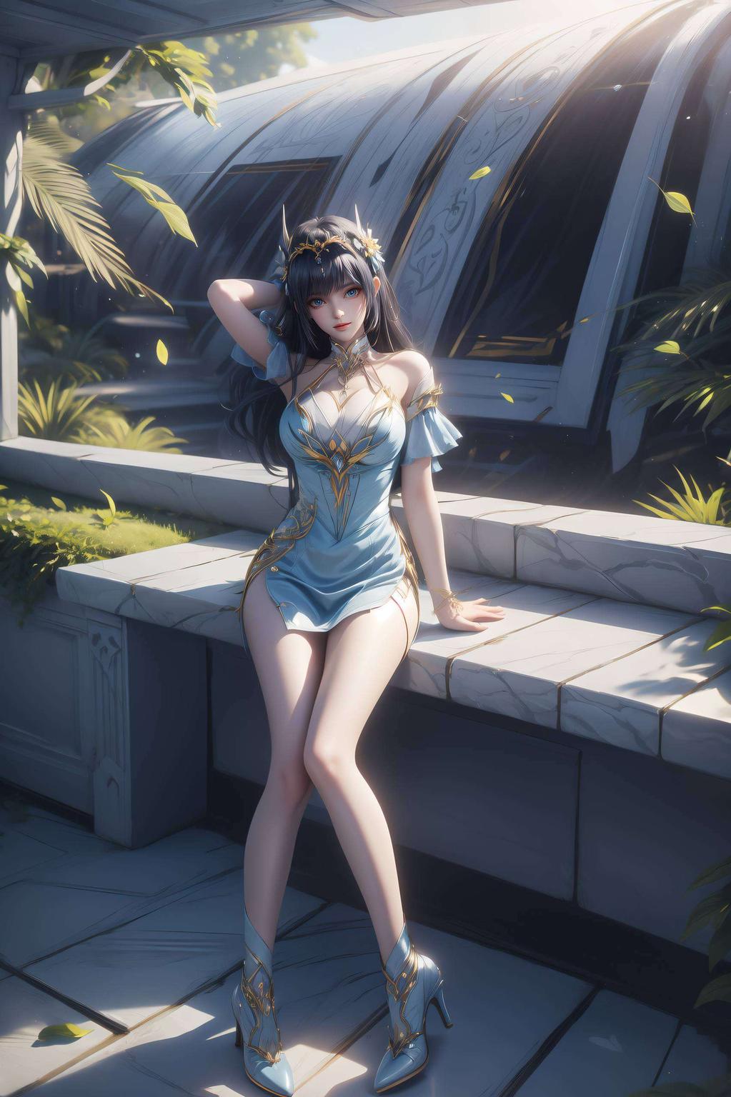 伤感壁纸新上线！淡雅色调让你的苹果手机瞬间变身文艺小清新