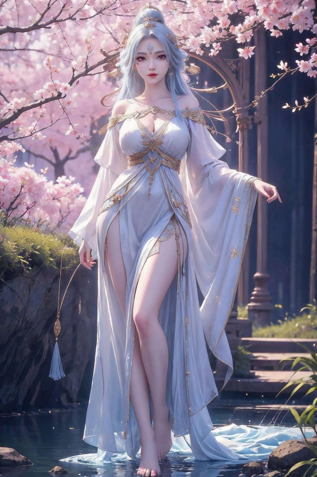 让你的手机瞬间变身时尚宠儿！每一张都是视觉盛宴