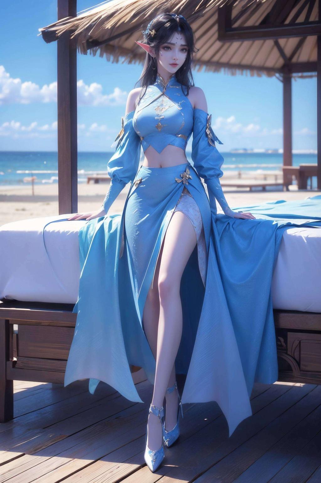 点亮你的iPad每一天