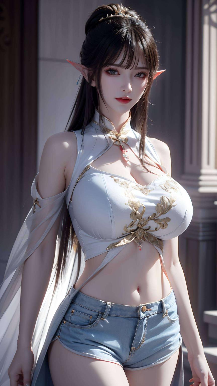 美得让人心醉赶紧收藏吧！