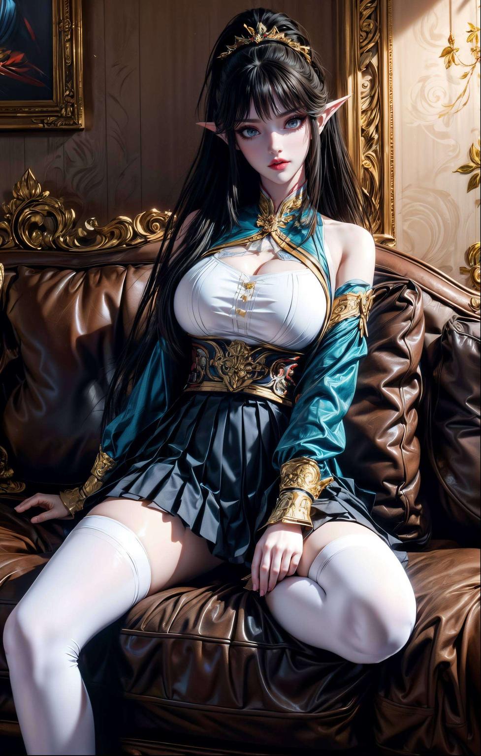 美图大全高清壁纸