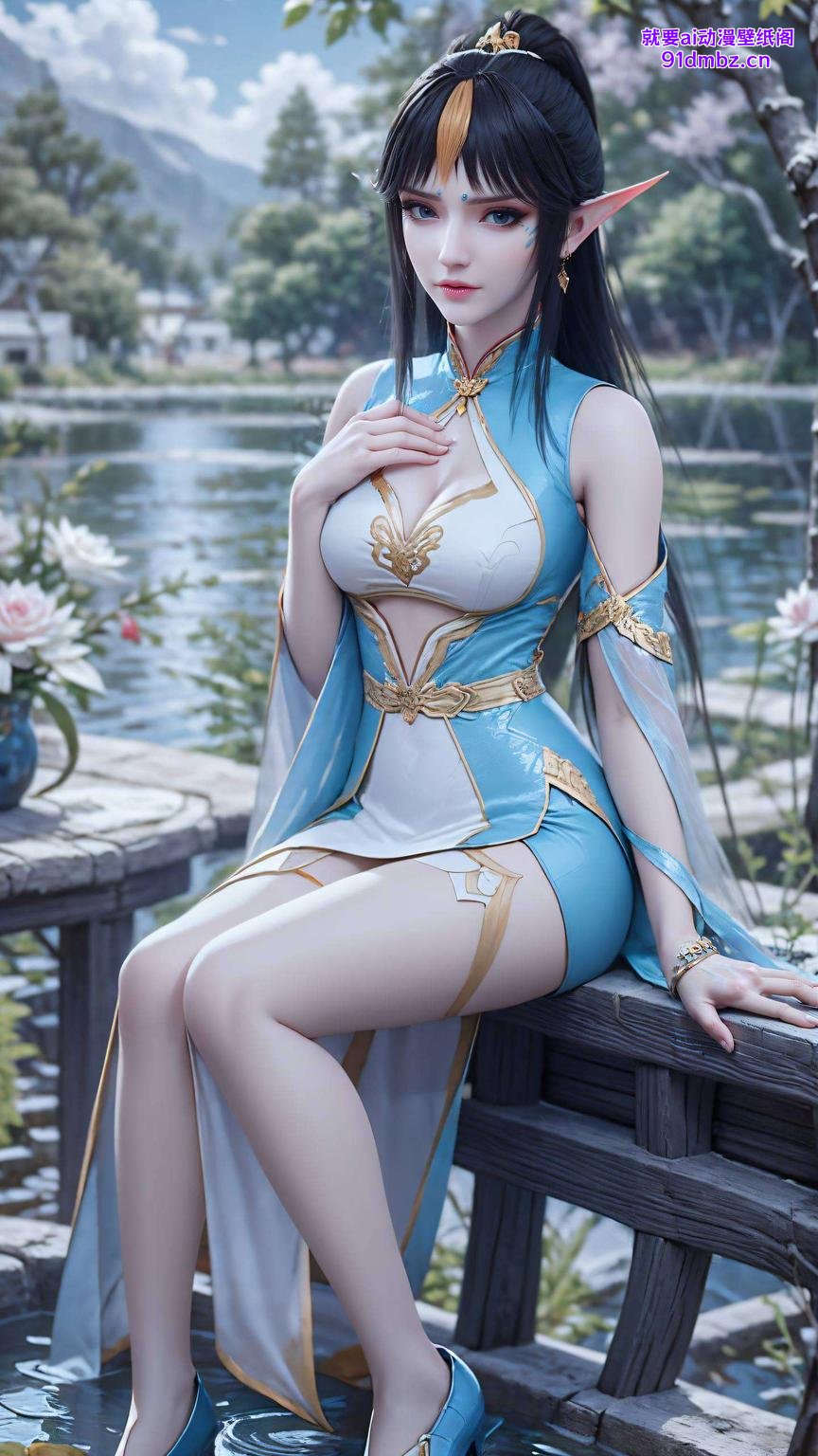 极简风来袭！这款【震撼极简壁纸iPhone潮图】可爱不失时尚