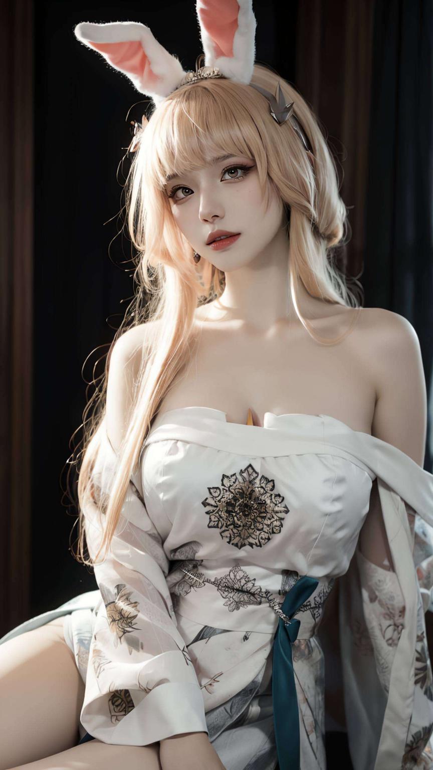 简直萌化了一大片粉丝的心！🌸 满屏的古典美“大家好