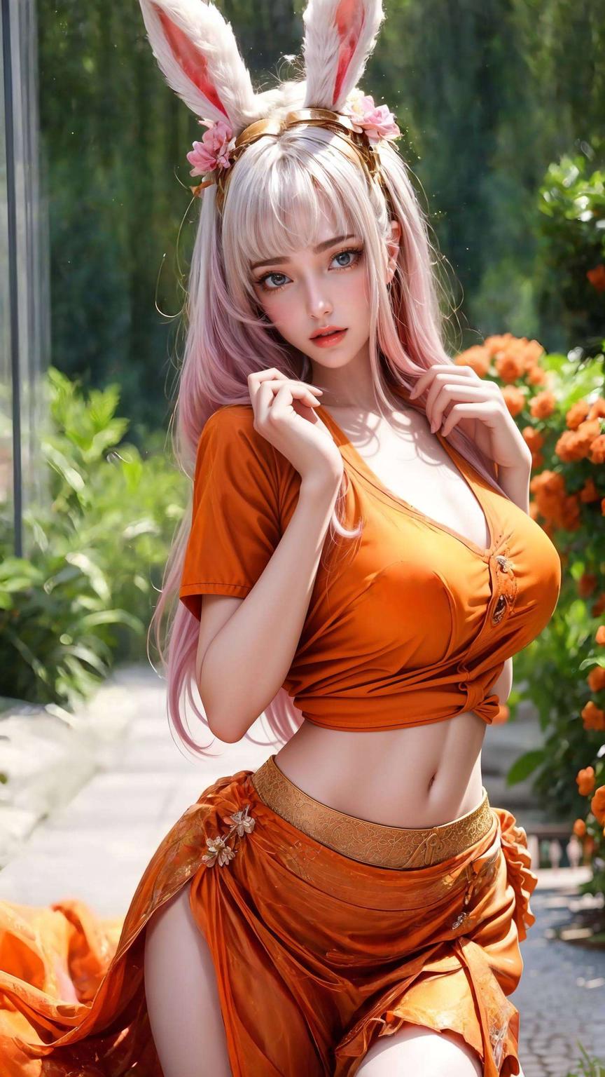 横屏设计更显大气带你领略古典韵味