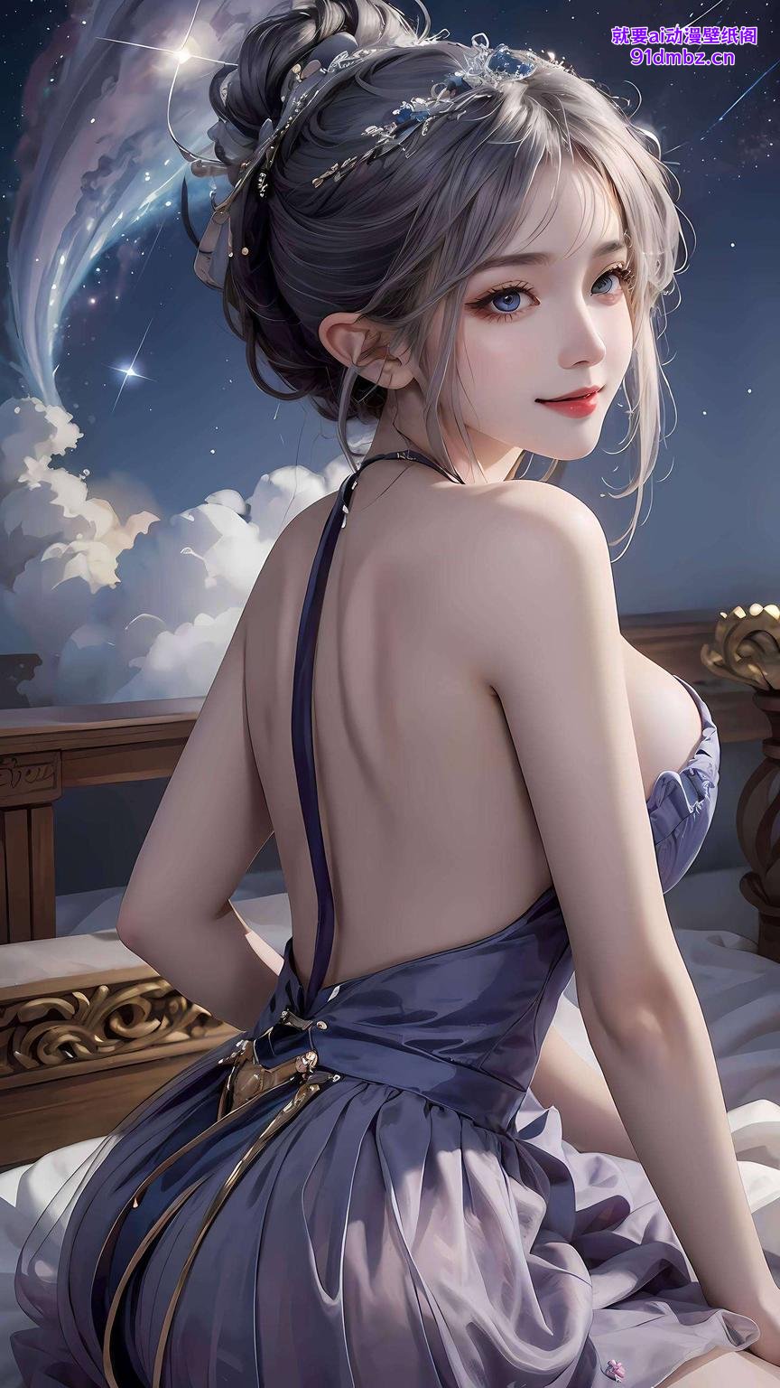 保护眼睛的同时淡雅的色彩